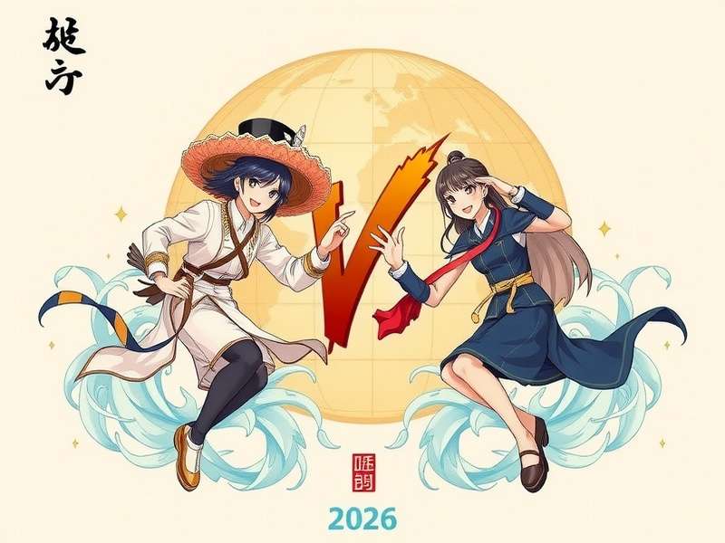 摩洛哥国旗