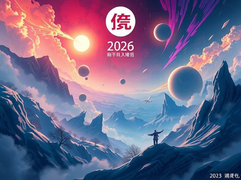 苏格兰国旗
